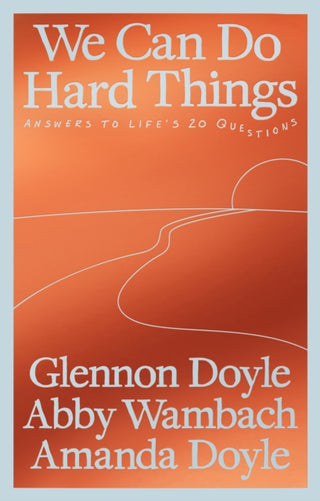 Supplemental image for 9781785045752 - We Can Do Hard Things