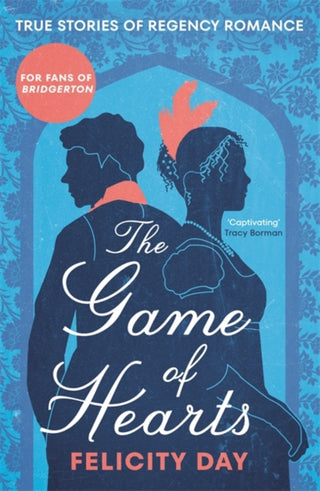 Cover image for 9781785120886 - The Game of Hearts