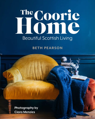 Supplemental image for 9781785302671 - The Coorie Home