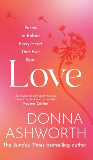 Cover image for 9781785304408 - Love