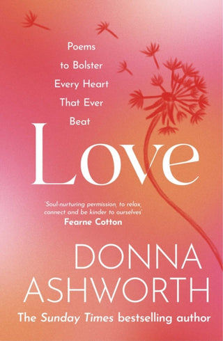 Supplemental image for 9781785304408 - Love