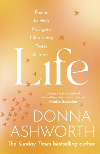 Cover image for 9781785304446 - Life