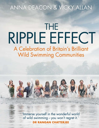 Supplemental image for 9781785304712 - The Ripple Effect