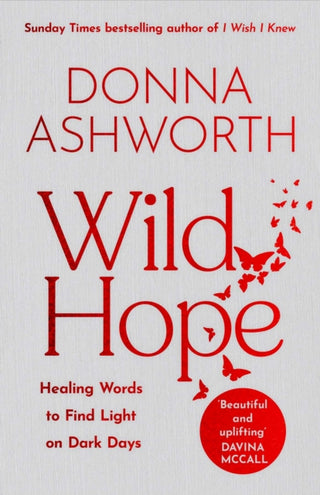 Supplemental image for 9781785305160 - Wild Hope