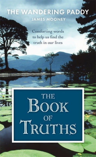 Supplemental image for 9781785305696 - The Book of Truths