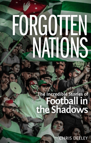 Supplemental image for 9781785314568 - Forgotten Nations