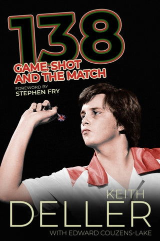Cover image for 9781785317873 - 138