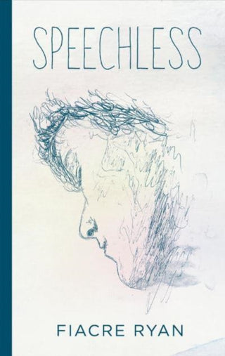 Cover image for 9781785374395 - Speechless