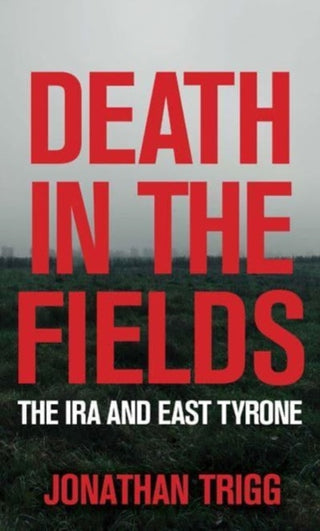 Supplemental image for 9781785374432 - Death in the Fields