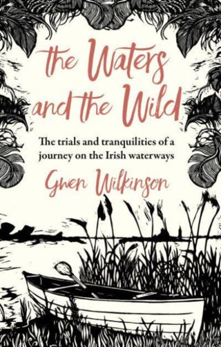 Supplemental image for 9781785374494 - The Waters and the Wild