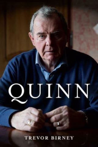 Cover image for 9781785374593 - Quinn