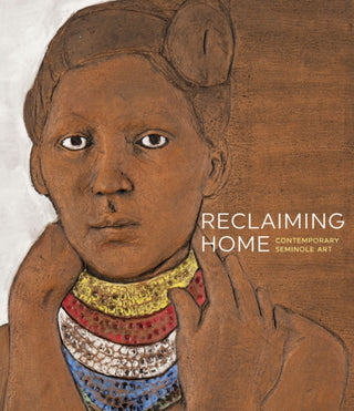 Cover image for 9781785514142 - Reclaiming Home