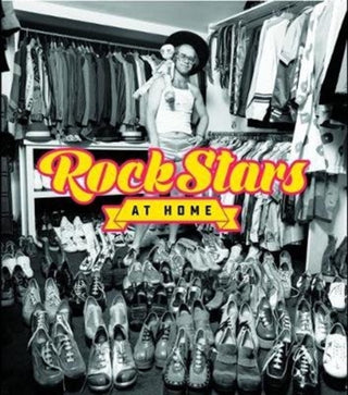 Supplemental image for 9781785588686 - Rock Stars at Home