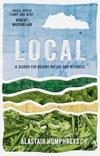 Cover image for 9781785633676 - Local