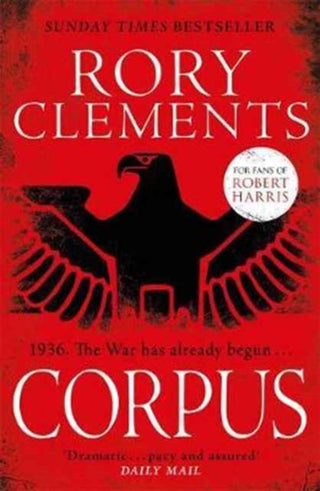 Supplemental image for 9781785762642 - Corpus