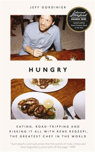 Supplemental image for 9781785785856 - Hungry