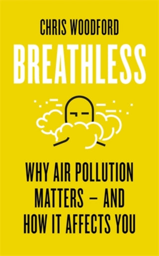 Supplemental image for 9781785787096 - Breathless