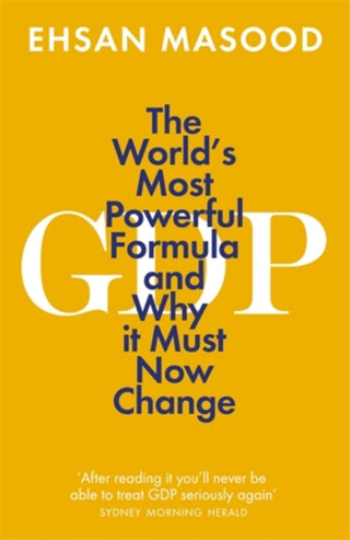 Supplemental image for 9781785787119 - GDP