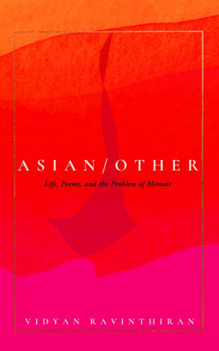 Cover image for 9781785788628 - Asian/Other