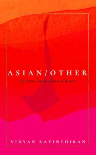 Supplemental image for 9781785788628 - Asian/Other