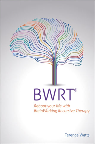 Supplemental image for 9781785835988 - BWRT