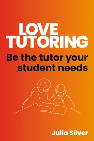 Cover image for 9781785836831 - Love Tutoring