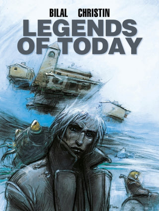 Supplemental image for 9781785868740 - Bilal: Legends of Today