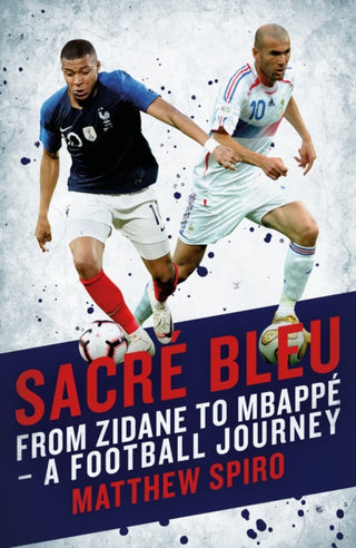 Supplemental image for 9781785905544 - Sacre Bleu