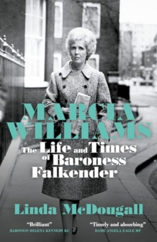 Supplemental image for 9781785908934 - Marcia Williams