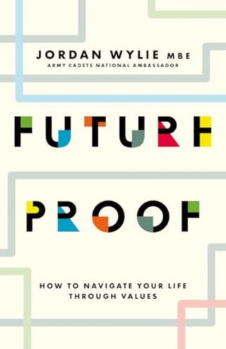 Supplemental image for 9781785909115 - Future Proof