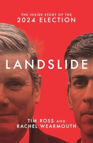 Supplemental image for 9781785909474 - Landslide