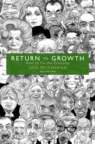 Supplemental image for 9781785909559 - Return to Growth