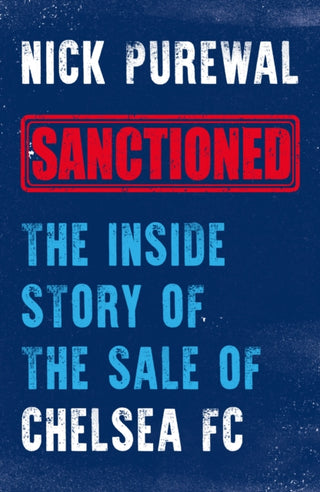 Supplemental image for 9781785909894 - Sanctioned