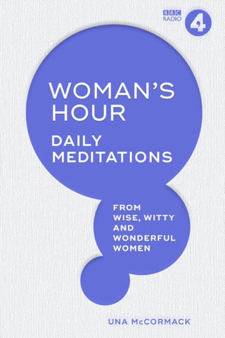 Cover image for 9781785945069 - Woman's Hour