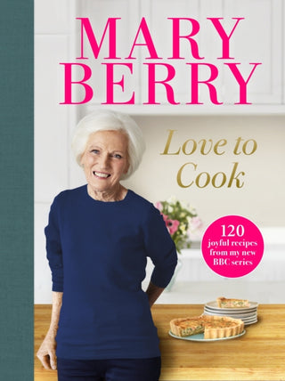 Supplemental image for 9781785946776 - Love to Cook