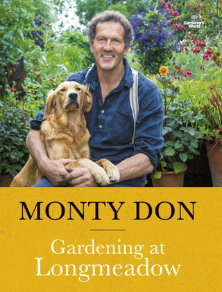 Supplemental image for 9781785947827 - Gardening at Longmeadow