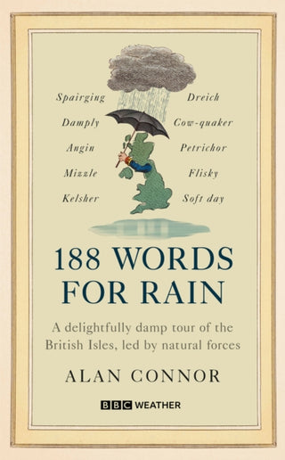 Supplemental image for 9781785948541 - 188 Words for Rain