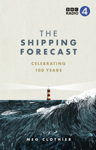 Cover image for 9781785949265 - The Shipping Forecast