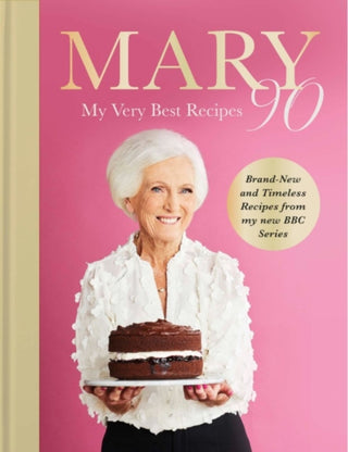 Supplemental image for 9781785949661 - Mary 90