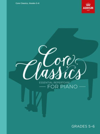 Supplemental image for 9781786013095 - Core Classics, Grades 5-6