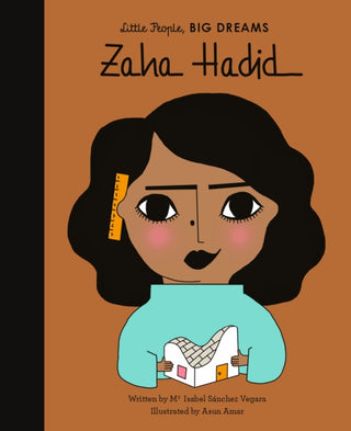 Supplemental image for 9781786037442 - Zaha Hadid