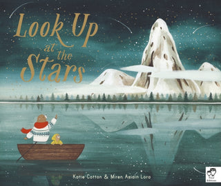 Supplemental image for 9781786037732 - Look Up at the Stars
