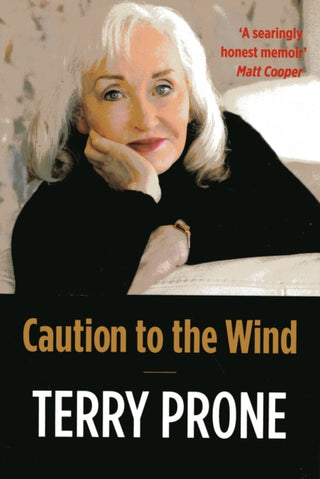 Supplemental image for 9781786052070 - Caution To The Wind