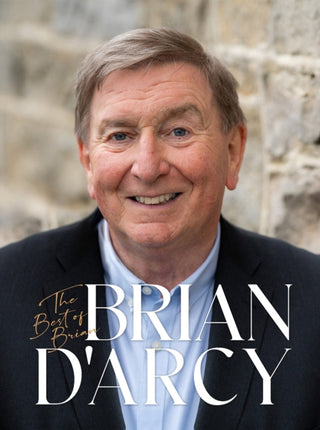 Supplemental image for 9781786052810 - The Best of Brian