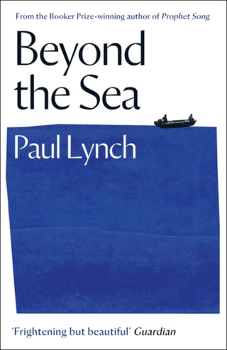 Supplemental image for 9781786077608 - Beyond the Sea