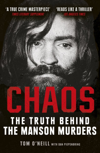 Supplemental image for 9781786090621 - Chaos