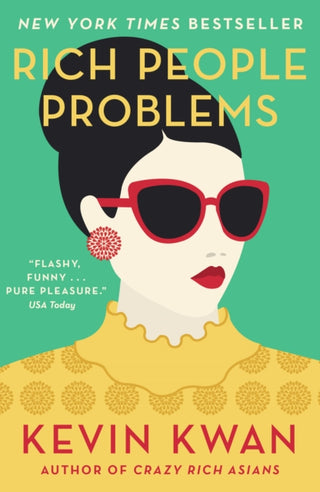Supplemental image for 9781786091086 - Rich People Problems