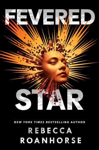 Supplemental image for 9781786186041 - Fevered Star