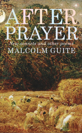 Supplemental image for 9781786222107 - After Prayer