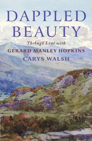 Supplemental image for 9781786225276 - Dappled Beauty